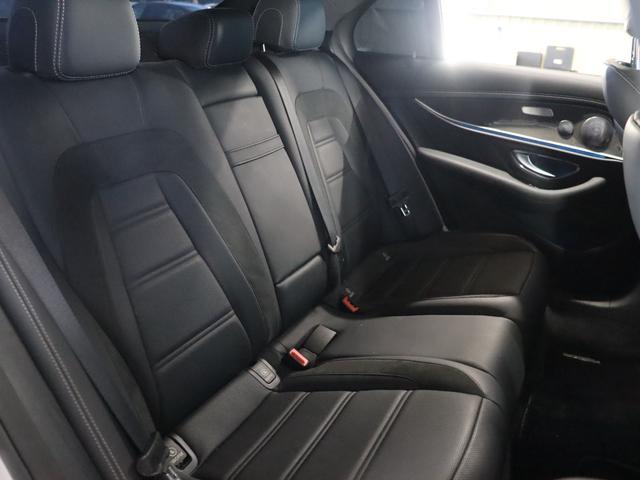 Ｅクラス Ｅ４３　４マチック　エクスクルーシブＰＫＧ／Ｂｕｒｍｅｓｔｅｒサラウンドシステム／パノラミックスライディングルーフ／レーダーセーフティパッケージ／３６０度カメラシステム／パワートランクリッド／ナッパ革シート／ＥＴＣ（7枚目）