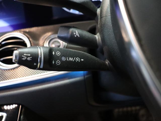 Ｅクラス Ｅ４３　４マチック　エクスクルーシブＰＫＧ／Ｂｕｒｍｅｓｔｅｒサラウンドシステム／パノラミックスライディングルーフ／レーダーセーフティパッケージ／３６０度カメラシステム／パワートランクリッド／ナッパ革シート／ＥＴＣ（11枚目）