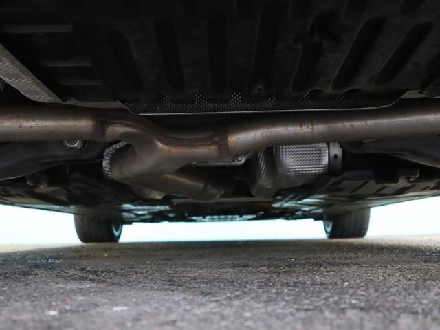 Ｅクラス Ｅ４３　４マチック　エクスクルーシブＰＫＧ／Ｂｕｒｍｅｓｔｅｒサラウンドシステム／パノラミックスライディングルーフ／レーダーセーフティパッケージ／３６０度カメラシステム／パワートランクリッド／ナッパ革シート／ＥＴＣ（16枚目）