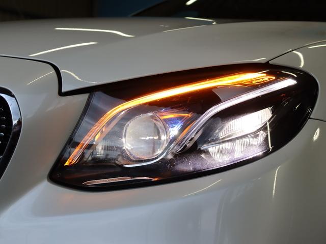 Ｅクラス Ｅ４３　４マチック　エクスクルーシブＰＫＧ／Ｂｕｒｍｅｓｔｅｒサラウンドシステム／パノラミックスライディングルーフ／レーダーセーフティパッケージ／３６０度カメラシステム／パワートランクリッド／ナッパ革シート／ＥＴＣ（21枚目）