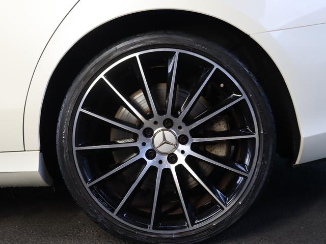 Ｅクラス Ｅ４３　４マチック　エクスクルーシブＰＫＧ／Ｂｕｒｍｅｓｔｅｒサラウンドシステム／パノラミックスライディングルーフ／レーダーセーフティパッケージ／３６０度カメラシステム／パワートランクリッド／ナッパ革シート／ＥＴＣ（25枚目）
