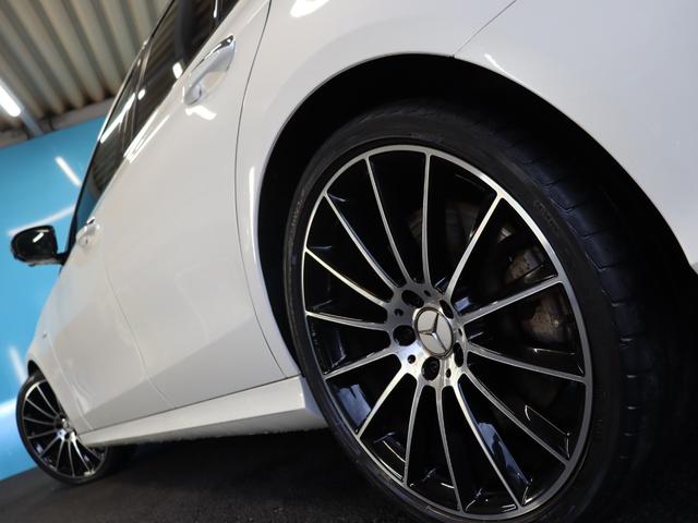 Ｅクラス Ｅ４３　４マチック　エクスクルーシブＰＫＧ／Ｂｕｒｍｅｓｔｅｒサラウンドシステム／パノラミックスライディングルーフ／レーダーセーフティパッケージ／３６０度カメラシステム／パワートランクリッド／ナッパ革シート／ＥＴＣ（29枚目）