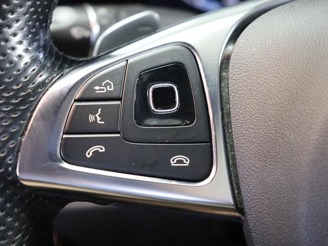 Ｅクラス Ｅ４３　４マチック　エクスクルーシブＰＫＧ／Ｂｕｒｍｅｓｔｅｒサラウンドシステム／パノラミックスライディングルーフ／レーダーセーフティパッケージ／３６０度カメラシステム／パワートランクリッド／ナッパ革シート／ＥＴＣ（59枚目）