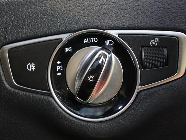 Ｅクラス Ｅ４３　４マチック　エクスクルーシブＰＫＧ／Ｂｕｒｍｅｓｔｅｒサラウンドシステム／パノラミックスライディングルーフ／レーダーセーフティパッケージ／３６０度カメラシステム／パワートランクリッド／ナッパ革シート／ＥＴＣ（60枚目）