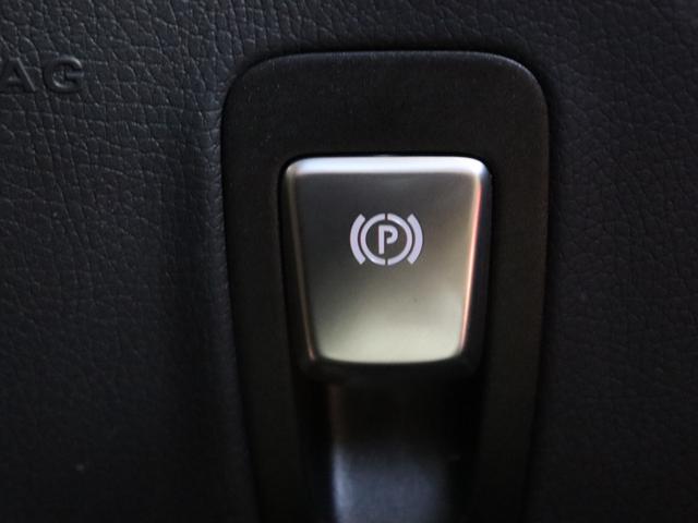 Ｅクラス Ｅ４３　４マチック　エクスクルーシブＰＫＧ／Ｂｕｒｍｅｓｔｅｒサラウンドシステム／パノラミックスライディングルーフ／レーダーセーフティパッケージ／３６０度カメラシステム／パワートランクリッド／ナッパ革シート／ＥＴＣ（61枚目）