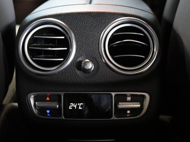 Ｅクラス Ｅ４３　４マチック　エクスクルーシブＰＫＧ／Ｂｕｒｍｅｓｔｅｒサラウンドシステム／パノラミックスライディングルーフ／レーダーセーフティパッケージ／３６０度カメラシステム／パワートランクリッド／ナッパ革シート／ＥＴＣ（63枚目）