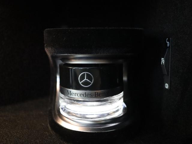 Ｅクラス Ｅ４３　４マチック　エクスクルーシブＰＫＧ／Ｂｕｒｍｅｓｔｅｒサラウンドシステム／パノラミックスライディングルーフ／レーダーセーフティパッケージ／３６０度カメラシステム／パワートランクリッド／ナッパ革シート／ＥＴＣ（65枚目）