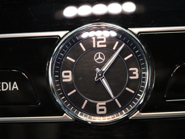 Ｅクラス Ｅ４３　４マチック　エクスクルーシブＰＫＧ／Ｂｕｒｍｅｓｔｅｒサラウンドシステム／パノラミックスライディングルーフ／レーダーセーフティパッケージ／３６０度カメラシステム／パワートランクリッド／ナッパ革シート／ＥＴＣ（66枚目）