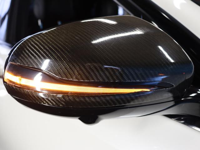 Ｅクラス Ｅ４３　４マチック　エクスクルーシブＰＫＧ／Ｂｕｒｍｅｓｔｅｒサラウンドシステム／パノラミックスライディングルーフ／レーダーセーフティパッケージ／３６０度カメラシステム／パワートランクリッド／ナッパ革シート／ＥＴＣ（67枚目）