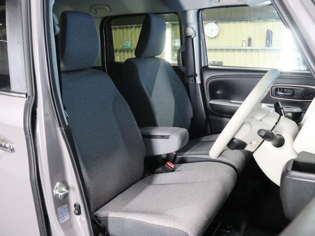 ワゴンＲスマイル ハイブリッドＸ　後期型／全方位モニター／９インチナビ／前後ドライブレコーダー／シートヒーター／スズキセーフティサポート／フルセグ／Ｂｌｕｅｔｏｏｔｈ／ＥＴＣ２．０／禁煙／両側電動スライドドア／レーンキープアシスト（7枚目）