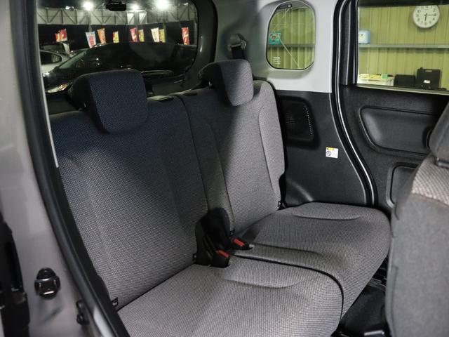 ワゴンＲスマイル ハイブリッドＸ　後期型／全方位モニター／９インチナビ／前後ドライブレコーダー／シートヒーター／スズキセーフティサポート／フルセグ／Ｂｌｕｅｔｏｏｔｈ／ＥＴＣ２．０／禁煙／両側電動スライドドア／レーンキープアシスト（8枚目）