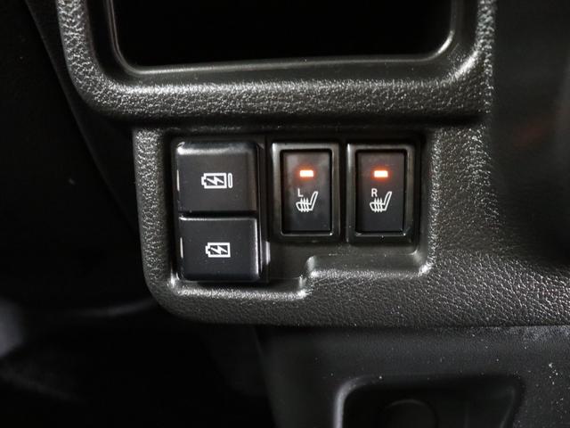 ワゴンＲスマイル ハイブリッドＸ　後期型／全方位モニター／９インチナビ／前後ドライブレコーダー／シートヒーター／スズキセーフティサポート／フルセグ／Ｂｌｕｅｔｏｏｔｈ／ＥＴＣ２．０／禁煙／両側電動スライドドア／レーンキープアシスト（13枚目）