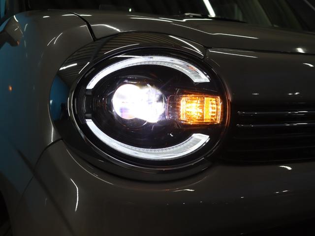 ワゴンＲスマイル ハイブリッドＸ　後期型／全方位モニター／９インチナビ／前後ドライブレコーダー／シートヒーター／スズキセーフティサポート／フルセグ／Ｂｌｕｅｔｏｏｔｈ／ＥＴＣ２．０／禁煙／両側電動スライドドア／レーンキープアシスト（22枚目）