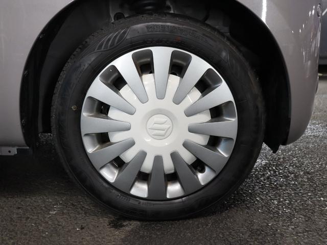 ワゴンＲスマイル ハイブリッドＸ　後期型／全方位モニター／９インチナビ／前後ドライブレコーダー／シートヒーター／スズキセーフティサポート／フルセグ／Ｂｌｕｅｔｏｏｔｈ／ＥＴＣ２．０／禁煙／両側電動スライドドア／レーンキープアシスト（27枚目）