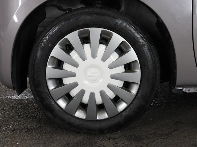 ワゴンＲスマイル ハイブリッドＸ　後期型／全方位モニター／９インチナビ／前後ドライブレコーダー／シートヒーター／スズキセーフティサポート／フルセグ／Ｂｌｕｅｔｏｏｔｈ／ＥＴＣ２．０／禁煙／両側電動スライドドア／レーンキープアシスト（29枚目）