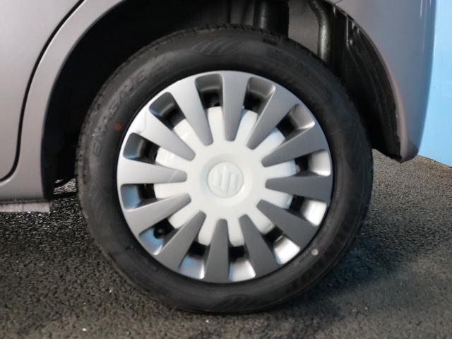 ワゴンＲスマイル ハイブリッドＸ　後期型／全方位モニター／９インチナビ／前後ドライブレコーダー／シートヒーター／スズキセーフティサポート／フルセグ／Ｂｌｕｅｔｏｏｔｈ／ＥＴＣ２．０／禁煙／両側電動スライドドア／レーンキープアシスト（30枚目）