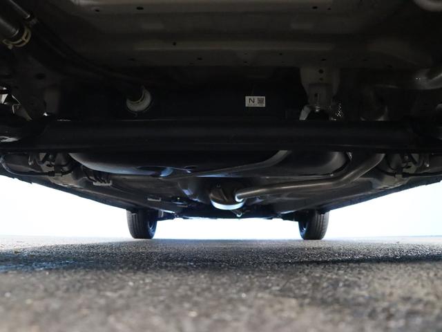 ワゴンＲスマイル ハイブリッドＸ　後期型／全方位モニター／９インチナビ／前後ドライブレコーダー／シートヒーター／スズキセーフティサポート／フルセグ／Ｂｌｕｅｔｏｏｔｈ／ＥＴＣ２．０／禁煙／両側電動スライドドア／レーンキープアシスト（36枚目）