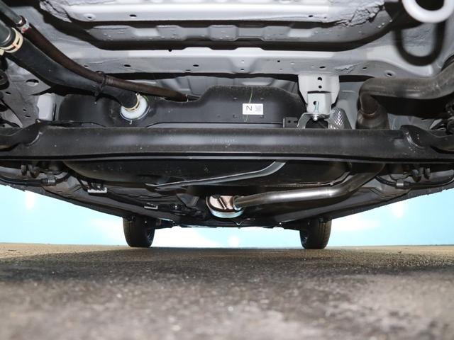 ワゴンＲスマイル ハイブリッドＸ　後期型／全方位モニター／９インチナビ／前後ドライブレコーダー／シートヒーター／スズキセーフティサポート／フルセグ／Ｂｌｕｅｔｏｏｔｈ／ＥＴＣ２．０／禁煙／両側電動スライドドア／レーンキープアシスト（37枚目）