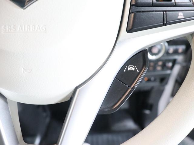 ワゴンＲスマイル ハイブリッドＸ　後期型／全方位モニター／９インチナビ／前後ドライブレコーダー／シートヒーター／スズキセーフティサポート／フルセグ／Ｂｌｕｅｔｏｏｔｈ／ＥＴＣ２．０／禁煙／両側電動スライドドア／レーンキープアシスト（52枚目）