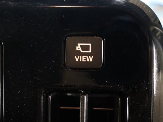 ワゴンＲスマイル ハイブリッドＸ　後期型／全方位モニター／９インチナビ／前後ドライブレコーダー／シートヒーター／スズキセーフティサポート／フルセグ／Ｂｌｕｅｔｏｏｔｈ／ＥＴＣ２．０／禁煙／両側電動スライドドア／レーンキープアシスト（62枚目）