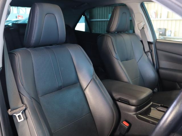 クラウンハイブリッド アスリートＧ　ムーンルーフ／ＳＨＡＬＬＥＮ１９インチＡＷ／ＴＥＩＮ車高調ローダウン／レーダークルーズコントロール／プリクラッシュセーフティシステム／クリアランスソナー／純正ナビ／バックカメラ／ドライブレコーダー／（7枚目）