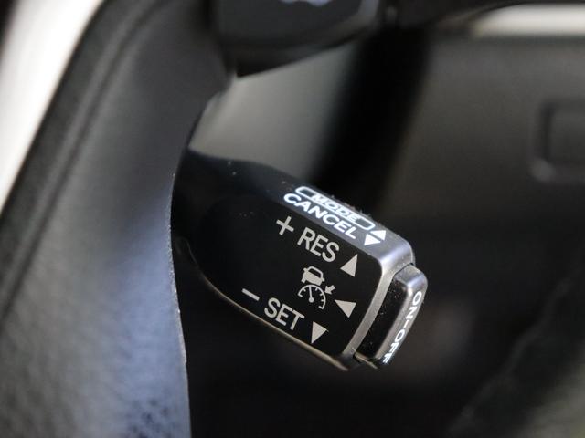 クラウンハイブリッド アスリートＧ　ムーンルーフ／ＳＨＡＬＬＥＮ１９インチＡＷ／ＴＥＩＮ車高調ローダウン／レーダークルーズコントロール／プリクラッシュセーフティシステム／クリアランスソナー／純正ナビ／バックカメラ／ドライブレコーダー／（11枚目）