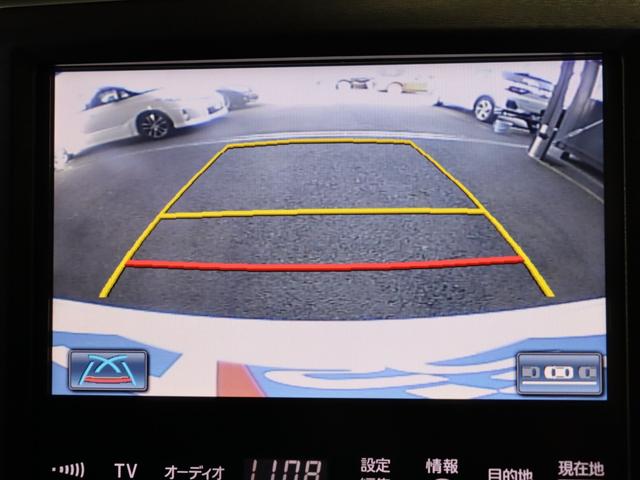 クラウンハイブリッド アスリートＧ　ムーンルーフ／ＳＨＡＬＬＥＮ１９インチＡＷ／ＴＥＩＮ車高調ローダウン／レーダークルーズコントロール／プリクラッシュセーフティシステム／クリアランスソナー／純正ナビ／バックカメラ／ドライブレコーダー／（14枚目）