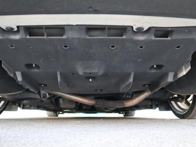 クラウンハイブリッド アスリートＧ　ムーンルーフ／ＳＨＡＬＬＥＮ１９インチＡＷ／ＴＥＩＮ車高調ローダウン／レーダークルーズコントロール／プリクラッシュセーフティシステム／クリアランスソナー／純正ナビ／バックカメラ／ドライブレコーダー／（17枚目）