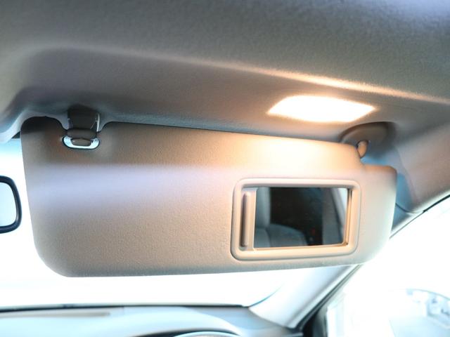 クラウンハイブリッド アスリートＧ　ムーンルーフ／ＳＨＡＬＬＥＮ１９インチＡＷ／ＴＥＩＮ車高調ローダウン／レーダークルーズコントロール／プリクラッシュセーフティシステム／クリアランスソナー／純正ナビ／バックカメラ／ドライブレコーダー／（47枚目）