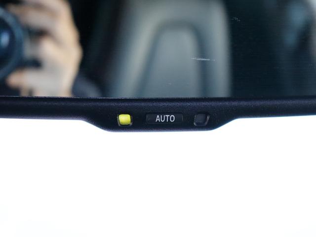 クラウンハイブリッド アスリートＧ　ムーンルーフ／ＳＨＡＬＬＥＮ１９インチＡＷ／ＴＥＩＮ車高調ローダウン／レーダークルーズコントロール／プリクラッシュセーフティシステム／クリアランスソナー／純正ナビ／バックカメラ／ドライブレコーダー／（49枚目）