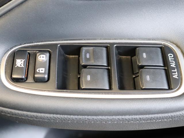 クラウンハイブリッド アスリートＧ　ムーンルーフ／ＳＨＡＬＬＥＮ１９インチＡＷ／ＴＥＩＮ車高調ローダウン／レーダークルーズコントロール／プリクラッシュセーフティシステム／クリアランスソナー／純正ナビ／バックカメラ／ドライブレコーダー／（51枚目）