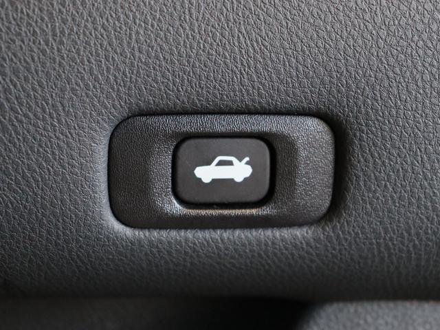 クラウンハイブリッド アスリートＧ　ムーンルーフ／ＳＨＡＬＬＥＮ１９インチＡＷ／ＴＥＩＮ車高調ローダウン／レーダークルーズコントロール／プリクラッシュセーフティシステム／クリアランスソナー／純正ナビ／バックカメラ／ドライブレコーダー／（52枚目）