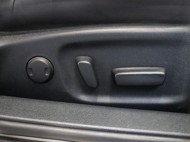 クラウンハイブリッド アスリートＧ　ムーンルーフ／ＳＨＡＬＬＥＮ１９インチＡＷ／ＴＥＩＮ車高調ローダウン／レーダークルーズコントロール／プリクラッシュセーフティシステム／クリアランスソナー／純正ナビ／バックカメラ／ドライブレコーダー／（54枚目）