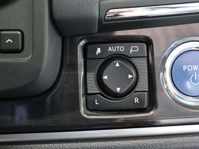 クラウンハイブリッド アスリートＧ　ムーンルーフ／ＳＨＡＬＬＥＮ１９インチＡＷ／ＴＥＩＮ車高調ローダウン／レーダークルーズコントロール／プリクラッシュセーフティシステム／クリアランスソナー／純正ナビ／バックカメラ／ドライブレコーダー／（56枚目）