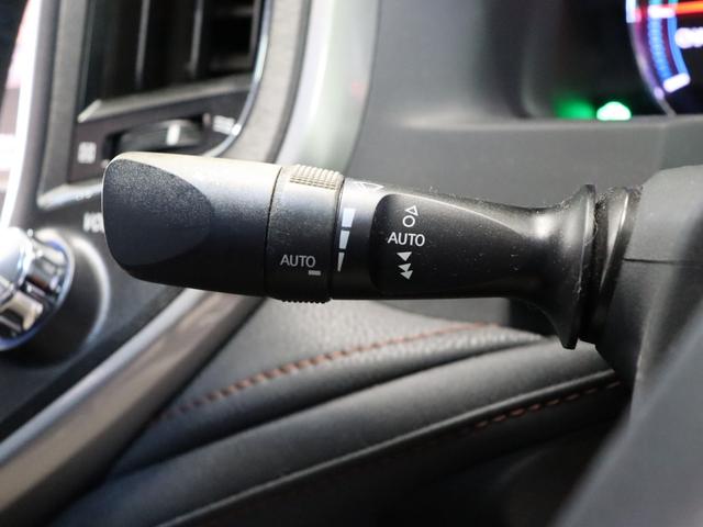 クラウンハイブリッド アスリートＧ　ムーンルーフ／ＳＨＡＬＬＥＮ１９インチＡＷ／ＴＥＩＮ車高調ローダウン／レーダークルーズコントロール／プリクラッシュセーフティシステム／クリアランスソナー／純正ナビ／バックカメラ／ドライブレコーダー／（58枚目）