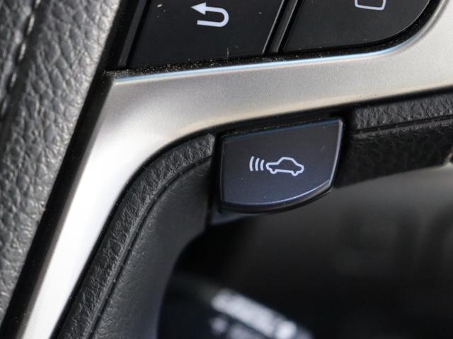 クラウンハイブリッド アスリートＧ　ムーンルーフ／ＳＨＡＬＬＥＮ１９インチＡＷ／ＴＥＩＮ車高調ローダウン／レーダークルーズコントロール／プリクラッシュセーフティシステム／クリアランスソナー／純正ナビ／バックカメラ／ドライブレコーダー／（60枚目）