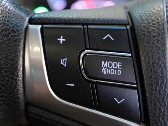 クラウンハイブリッド アスリートＧ　ムーンルーフ／ＳＨＡＬＬＥＮ１９インチＡＷ／ＴＥＩＮ車高調ローダウン／レーダークルーズコントロール／プリクラッシュセーフティシステム／クリアランスソナー／純正ナビ／バックカメラ／ドライブレコーダー／（61枚目）