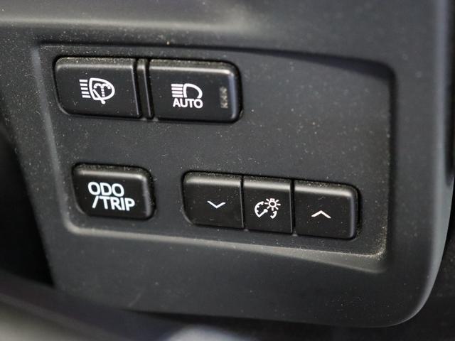 クラウンハイブリッド アスリートＧ　ムーンルーフ／ＳＨＡＬＬＥＮ１９インチＡＷ／ＴＥＩＮ車高調ローダウン／レーダークルーズコントロール／プリクラッシュセーフティシステム／クリアランスソナー／純正ナビ／バックカメラ／ドライブレコーダー／（63枚目）