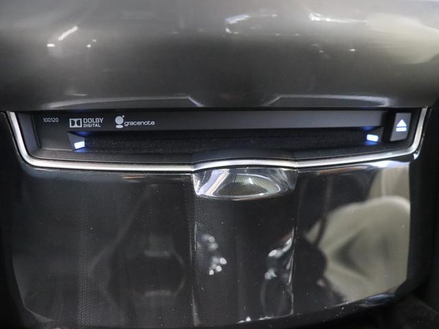 クラウンハイブリッド アスリートＧ　ムーンルーフ／ＳＨＡＬＬＥＮ１９インチＡＷ／ＴＥＩＮ車高調ローダウン／レーダークルーズコントロール／プリクラッシュセーフティシステム／クリアランスソナー／純正ナビ／バックカメラ／ドライブレコーダー／（69枚目）