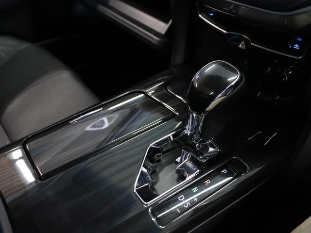 クラウンハイブリッド アスリートＧ　ムーンルーフ／ＳＨＡＬＬＥＮ１９インチＡＷ／ＴＥＩＮ車高調ローダウン／レーダークルーズコントロール／プリクラッシュセーフティシステム／クリアランスソナー／純正ナビ／バックカメラ／ドライブレコーダー／（71枚目）