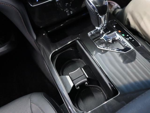 クラウンハイブリッド アスリートＧ　ムーンルーフ／ＳＨＡＬＬＥＮ１９インチＡＷ／ＴＥＩＮ車高調ローダウン／レーダークルーズコントロール／プリクラッシュセーフティシステム／クリアランスソナー／純正ナビ／バックカメラ／ドライブレコーダー／（72枚目）