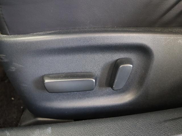 クラウンハイブリッド アスリートＧ　ムーンルーフ／ＳＨＡＬＬＥＮ１９インチＡＷ／ＴＥＩＮ車高調ローダウン／レーダークルーズコントロール／プリクラッシュセーフティシステム／クリアランスソナー／純正ナビ／バックカメラ／ドライブレコーダー／（76枚目）