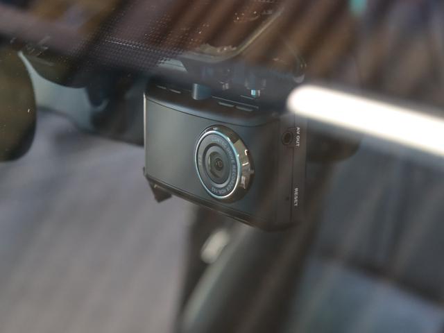 クラウンハイブリッド アスリートＧ　ムーンルーフ／ＳＨＡＬＬＥＮ１９インチＡＷ／ＴＥＩＮ車高調ローダウン／レーダークルーズコントロール／プリクラッシュセーフティシステム／クリアランスソナー／純正ナビ／バックカメラ／ドライブレコーダー／（77枚目）