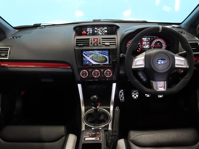 【禁煙車】キレイなお車で嫌なニオイもございません。