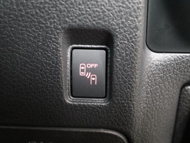 【リアビークルモニタリング】死角に車がいても安心ですね！