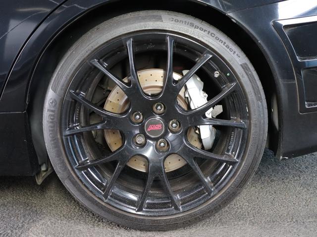 【ＢＢＳ製純正１９インチＡＷ】傷も少なく輝きのあるホイールです！