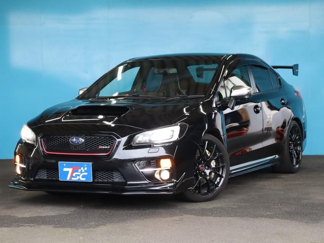 ポリマーコーティング、ガラスコーティングの施工も可能です。プロのワーカーが、鉄粉除去・洗浄・磨き・下地処理・コーティングと行います。細かなキズも目立たなく、水玉ゴロゴロ、ビッカビカになりますよ（＾＾♪