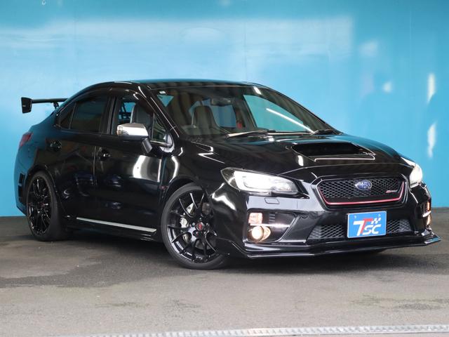 ご不明点やご来店のお際は是非お電話でご連絡下さい！