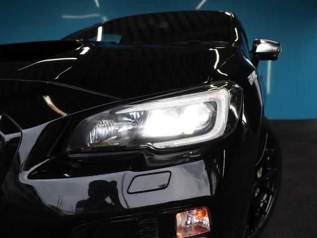 ご不明点やご来店のお際は是非お電話でご連絡下さい！