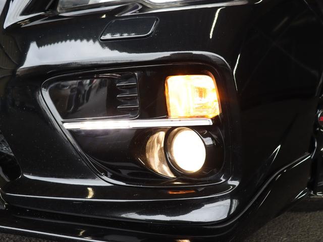 ご不明点やご来店のお際は是非お電話でご連絡下さい！